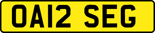 OA12SEG