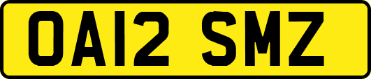 OA12SMZ