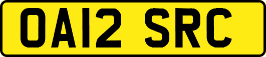 OA12SRC