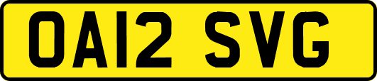 OA12SVG