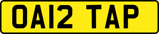 OA12TAP