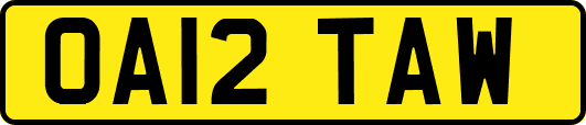 OA12TAW
