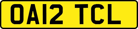 OA12TCL