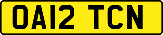 OA12TCN