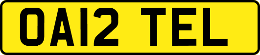 OA12TEL