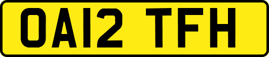 OA12TFH