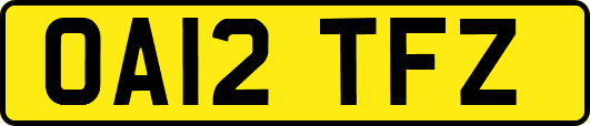OA12TFZ