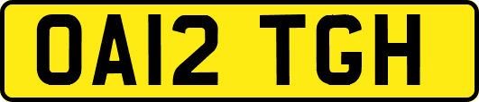 OA12TGH