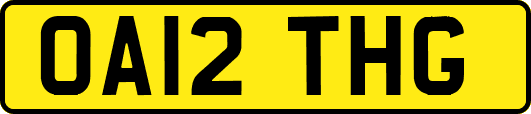 OA12THG