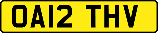OA12THV