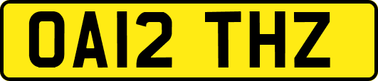 OA12THZ