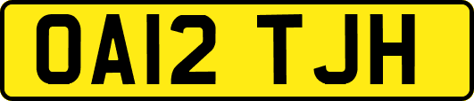 OA12TJH