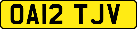 OA12TJV