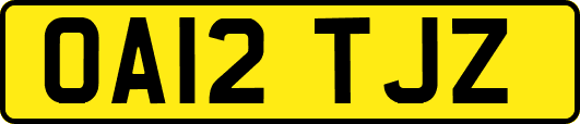 OA12TJZ