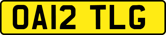 OA12TLG