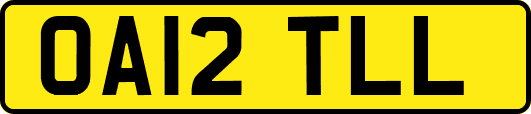 OA12TLL