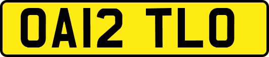 OA12TLO