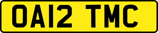OA12TMC