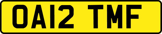 OA12TMF