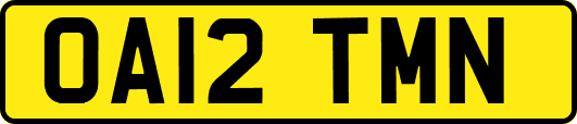 OA12TMN