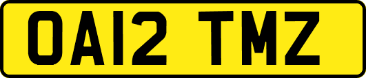 OA12TMZ