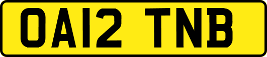 OA12TNB