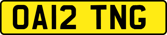 OA12TNG