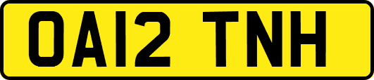 OA12TNH