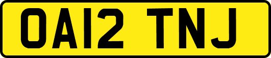 OA12TNJ
