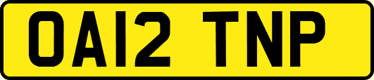 OA12TNP