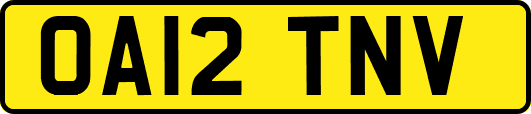 OA12TNV