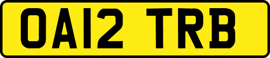 OA12TRB