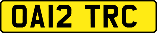 OA12TRC