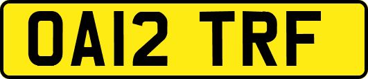 OA12TRF