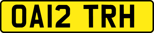 OA12TRH