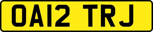 OA12TRJ