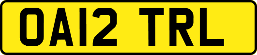 OA12TRL