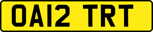 OA12TRT