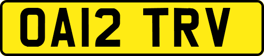 OA12TRV