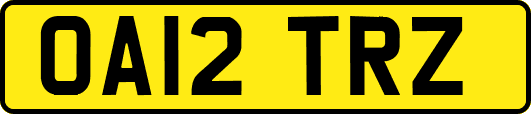OA12TRZ