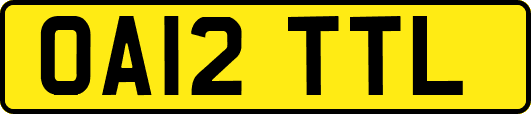 OA12TTL