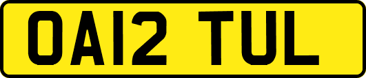 OA12TUL