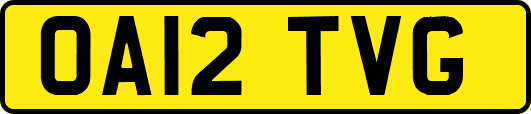 OA12TVG
