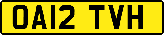 OA12TVH