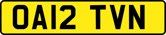 OA12TVN