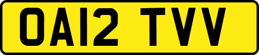 OA12TVV