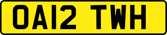 OA12TWH