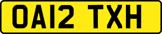 OA12TXH