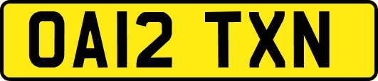 OA12TXN
