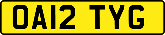 OA12TYG